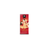 Spray pour plaisir oral saveur vin pétillant à la fraise 20 ml - Shunga